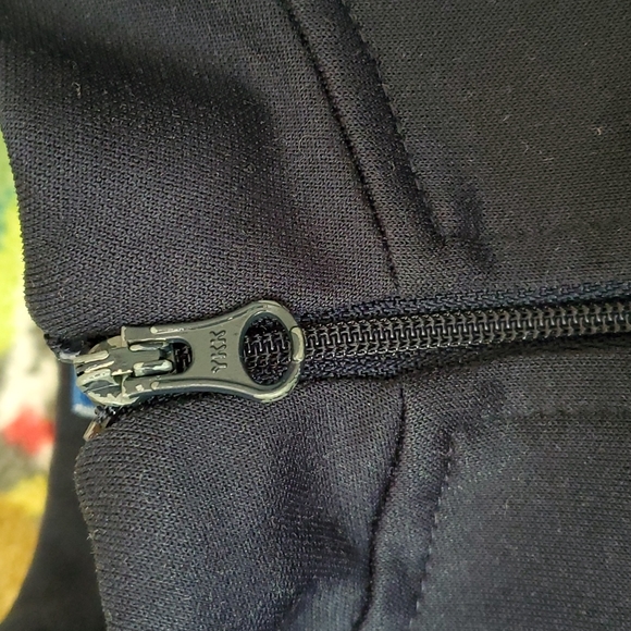 5 For $20 Spring Jacket - Picture 4 of 6